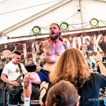 0098  RockFestVarnsdorf 2024